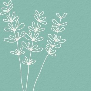 Meet your Posher, Alecia